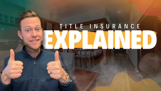 The Two Sides of the Coin Lender's vs. Owner's Title Insurance Explained